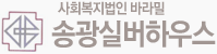 ۱ǹϿ콺
