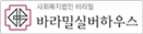 ٶнǹϿ콺
